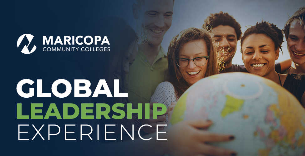 Global Leadership Experience