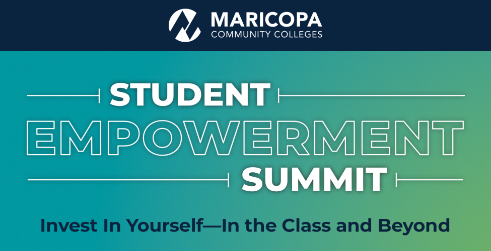 Student Empowerment Summit