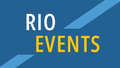 Rio Events graphic
