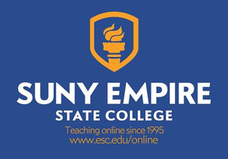 SUNY Empire State College Information, About SUNY Empire State College