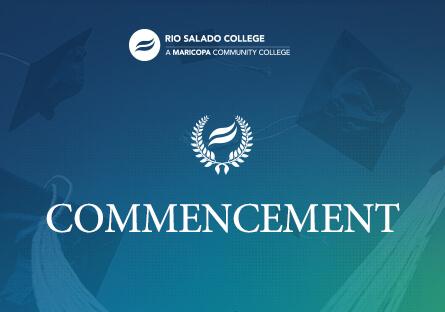 Commencement