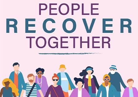 People Recover Together