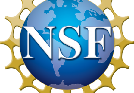 NSF Grant 