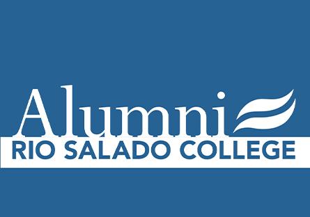 Join YOUR Rio Salado Alumni Online Community | Rio Salado College