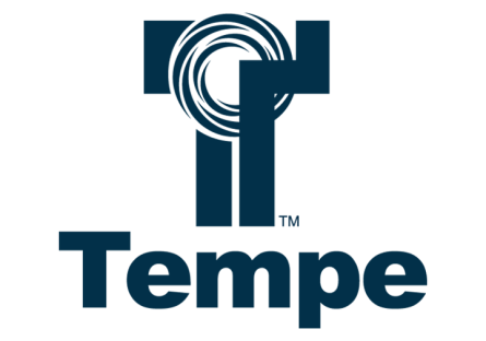 City of Tempe