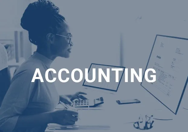 Accounting