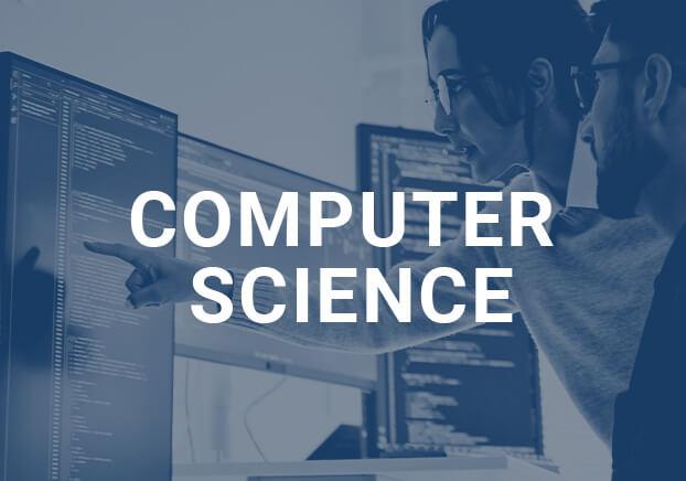 Computer Science