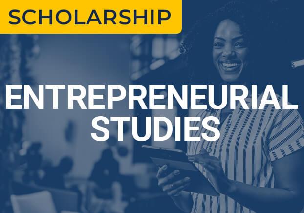 Entrepreneurial Studies