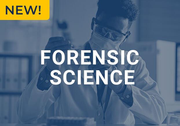 Forensic Science