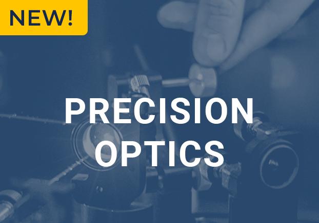 Precision Optics