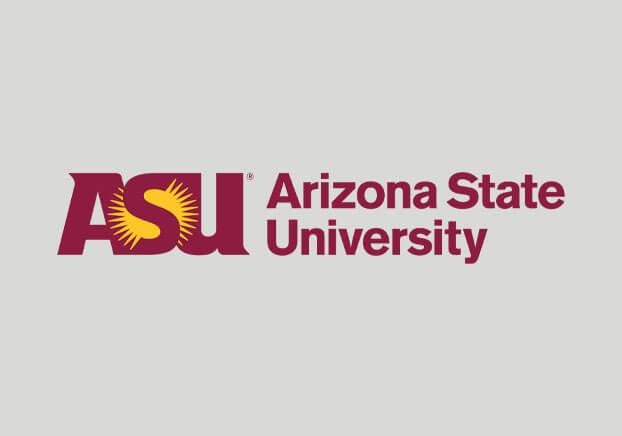 Arizona State University