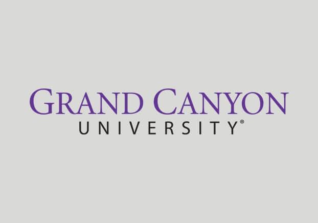 Grand Canyon University