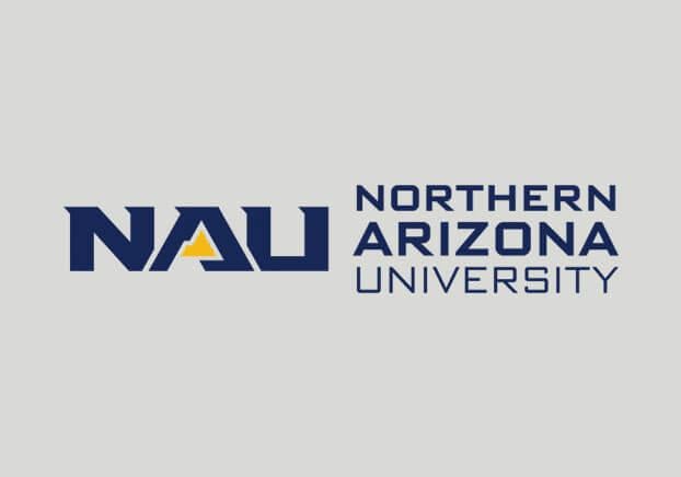 Northern Arizona University