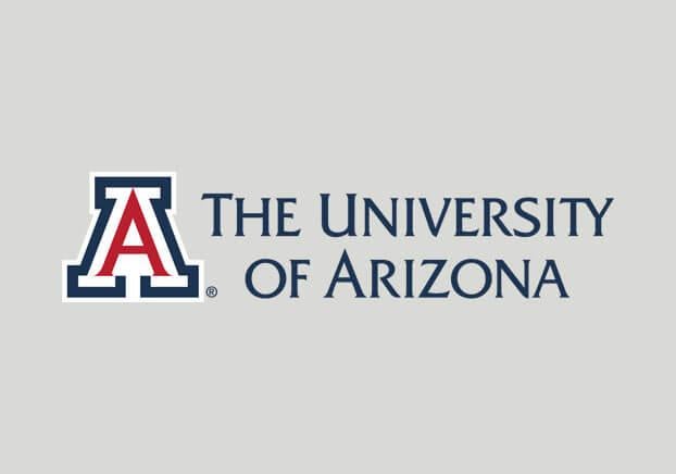 University of Arizona