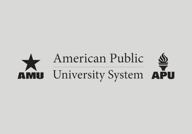 American Public University System