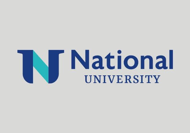 National University