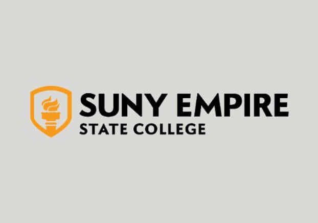 SUNY Empire State College