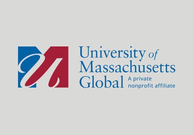 University of Massachusetts Global